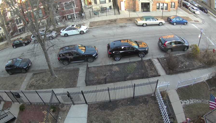 Reolink Camera One_00_Reolink Home Hub One_20250310181350.jpg